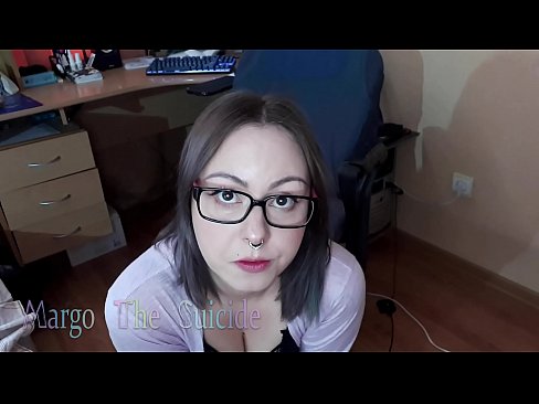 ❤️ Yarinya mai lalata da Gilashin Tsotsa Dildo Sosai akan Kyamara ❌ Batsa ❌️❤