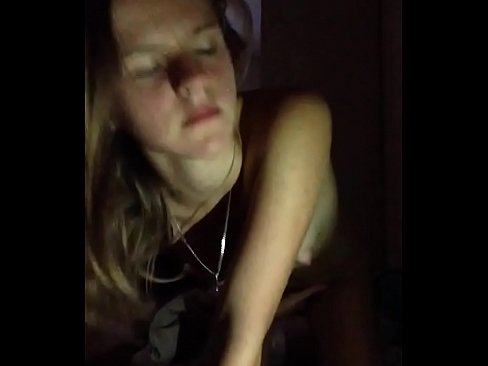 ❤️ Yarinya tana al'aura kuma tana kwaba ❌ Batsa ❌️❤